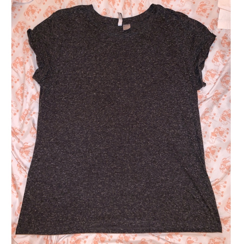 H&M T-shirt